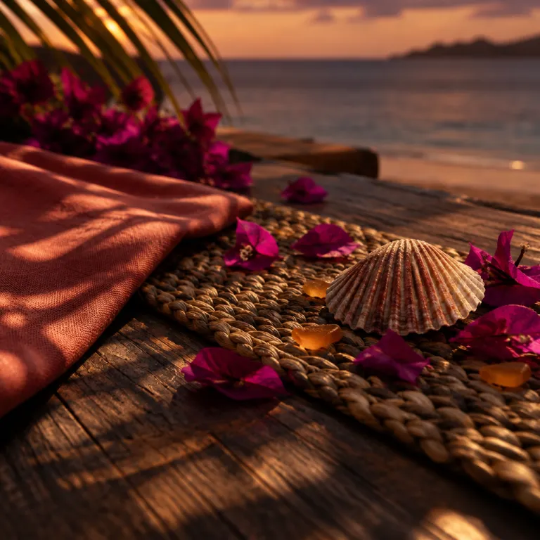 Antigua wedding packages for an elegant Caribbean island celebration