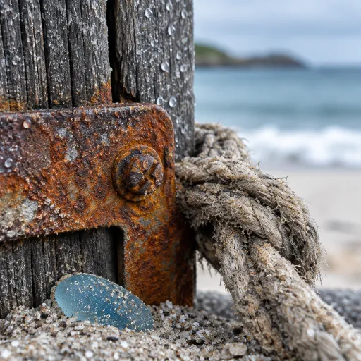 What keyonna beach resort antigua reviews reveal about a true Caribbean beachfront sanctuary