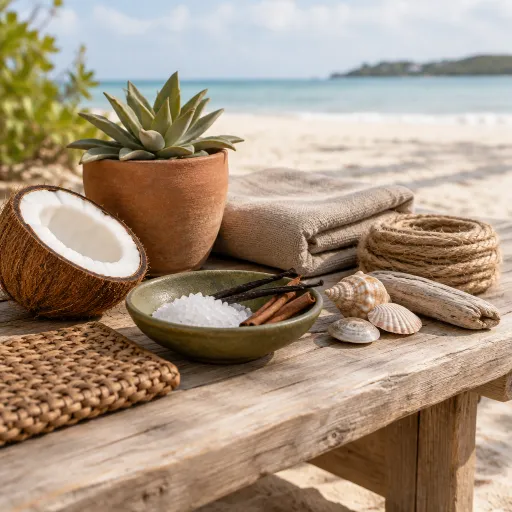 Jolly Harbour Antigua: a refined guide to beachfront luxury stays