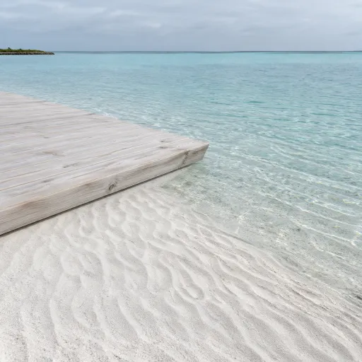 An elegant guide to Cocos Resort Antigua for a refined Caribbean getaway