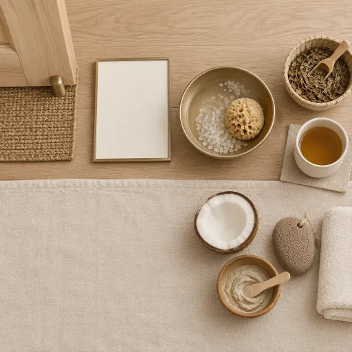 What Antigua's Wellness Certification Means at the Spa Door: Sea Baths, Bush Tea and Island-Rooted Treatments