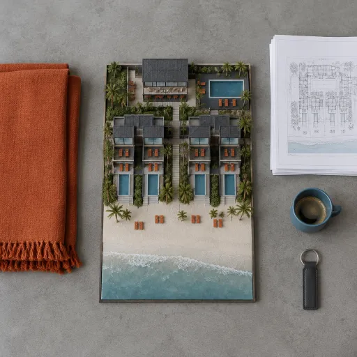 Barbuda ocean club: an insider guide to Antigua and Barbuda’s most exclusive shoreline retreat