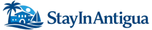StayInAntigua