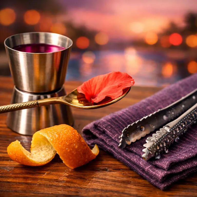 Elegant gay resorts in the Caribbean for refined island escapes