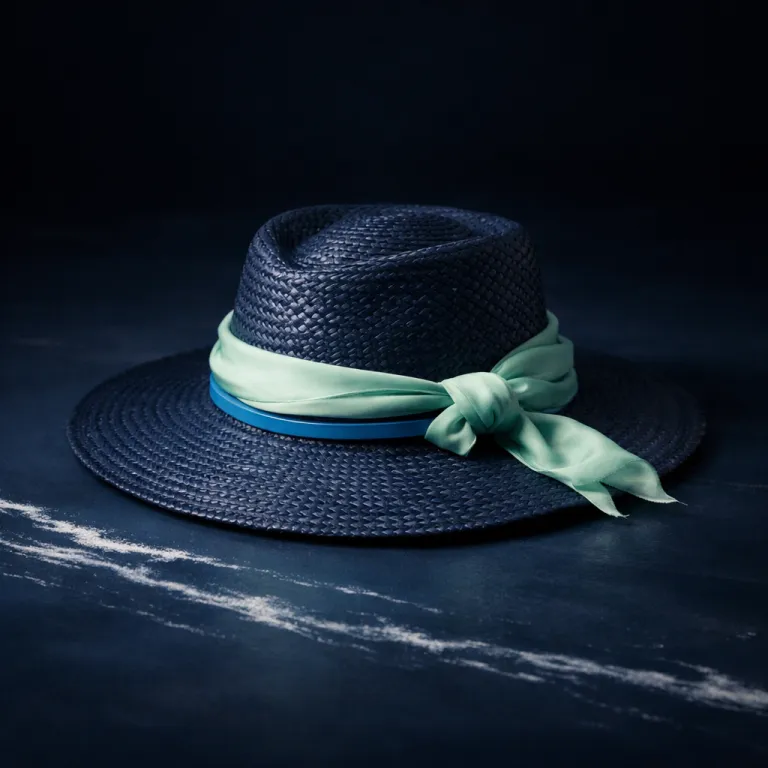 Luxury resorts Caribbean escapes in Antigua and Barbuda