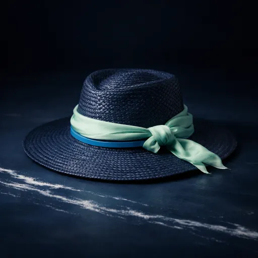 Luxury resorts Caribbean escapes in Antigua and Barbuda