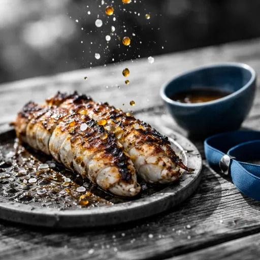 Antigua's Culinary Month Launches This Week: Restaurant Week, Guest Chefs and the FAB Fest Calendar