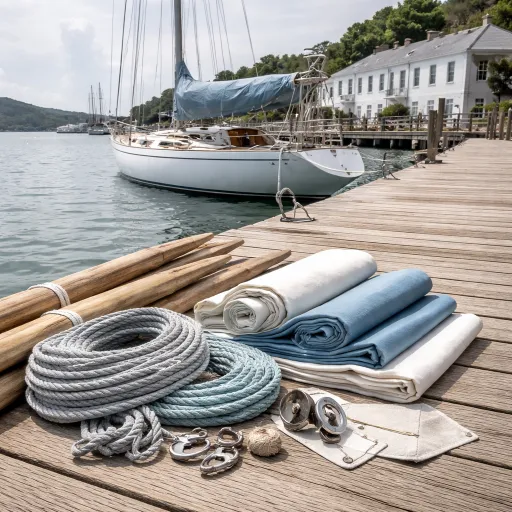 Sailing Antigua: From Nelson's Dockyard to the Racing Cup, a Traveler's Guide to the Island's Maritime Soul