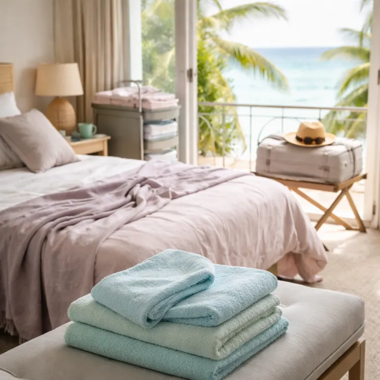 July and August in Antigua: Where the Smart Money Books During Peak Summer