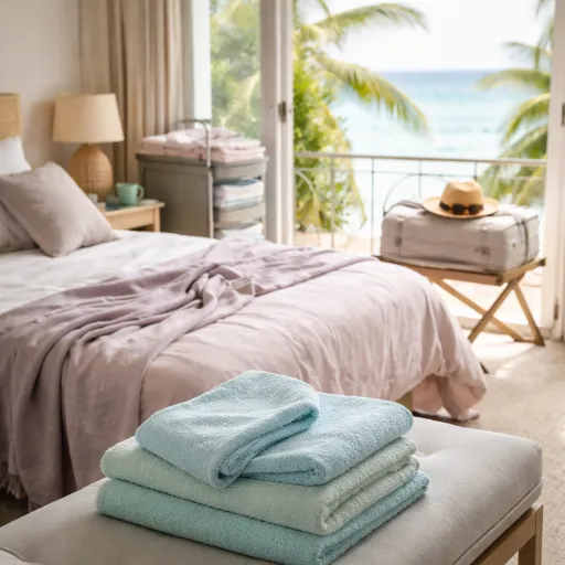 July and August in Antigua: Where the Smart Money Books During Peak Summer