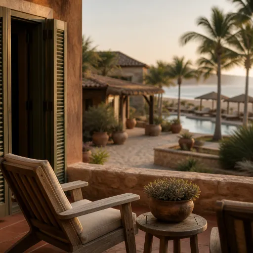 Resorts in Antigua and Barbuda: All-Inclusive, Boutique or Villa Rental?