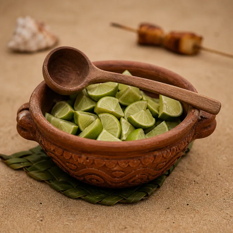How Antigua's Sunday Lime Culture Shapes the Island More Than Any Resort Ever Could