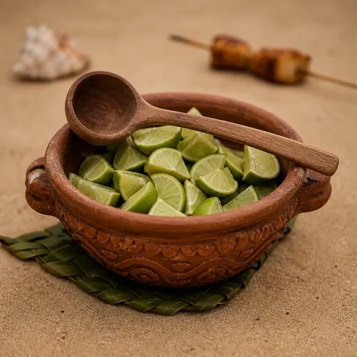 How Antigua's Sunday Lime Culture Shapes the Island More Than Any Resort Ever Could