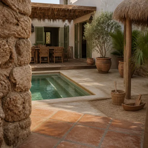 Why Families Are Choosing Private Villas Over Resorts in Antigua: a Booking Guide