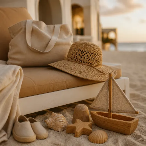 Antigua family resorts for refined Caribbean escapes with children
