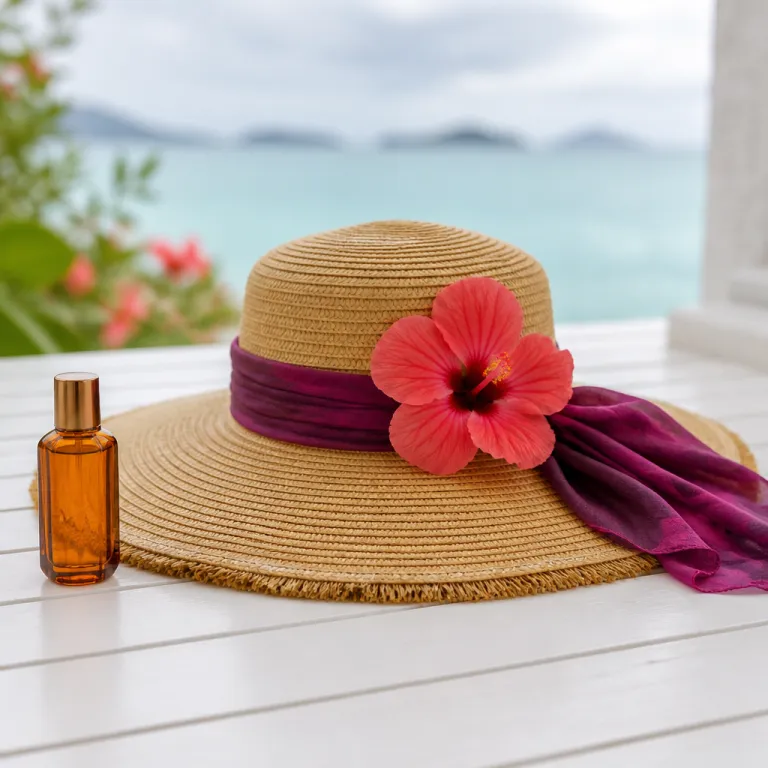 What to do in Antigua for a luxurious Caribbean stay