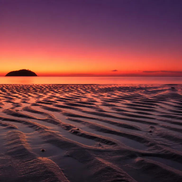 Antigua honeymoon escapes on exclusive islands and private bays