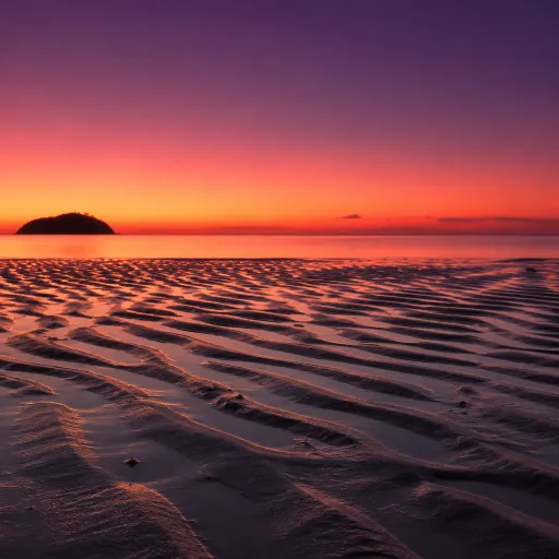 Antigua honeymoon escapes on exclusive islands and private bays