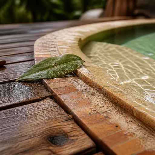 Hermitage Bay Antigua reviews and what they reveal about this secluded luxury resort