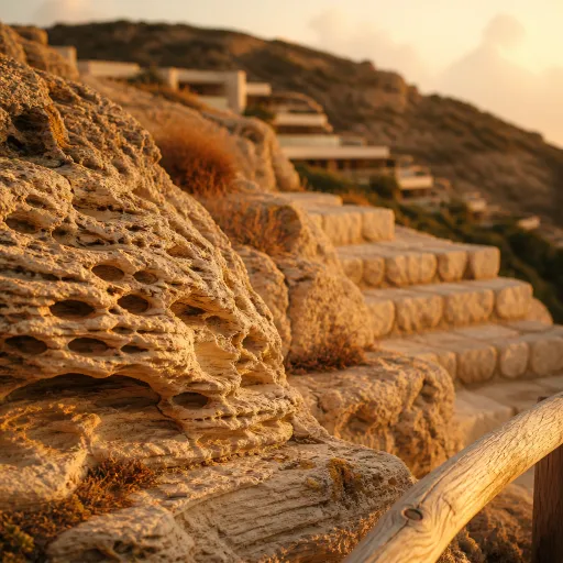 Sugar Ridge Resort Antigua reimagined: how to book luxury stays around a legendary ridge