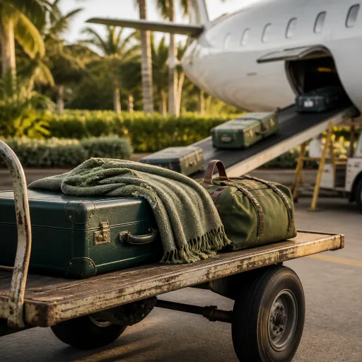 JetBlue Pulls Its JFK-Antigua Nonstop: What Changes for Travelers This Winter
