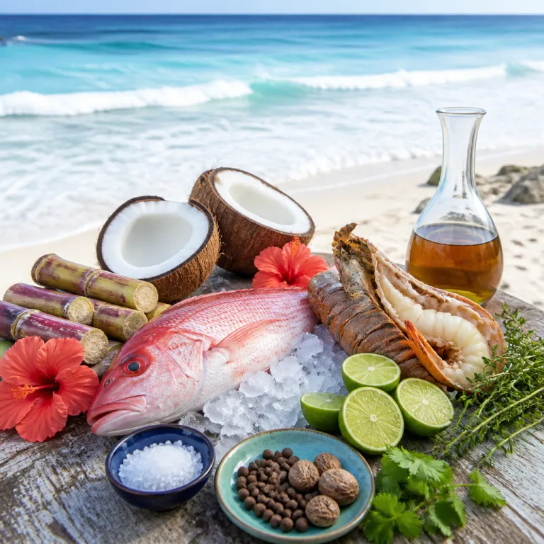 Why jolly beach resort all inclusive is a standout beachfront retreat in Antigua