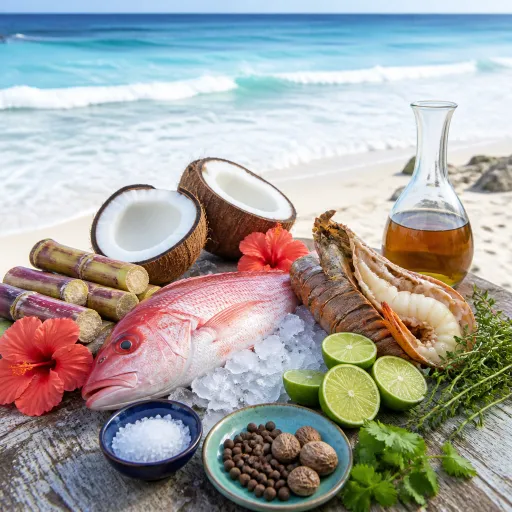 Why jolly beach resort all inclusive is a standout beachfront retreat in Antigua