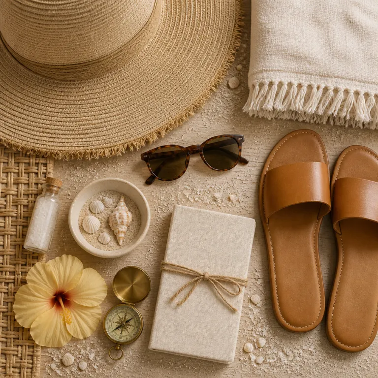 Where to find the nicest beach in Antigua for a luxury stay