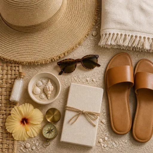 Where to find the nicest beach in Antigua for a luxury stay